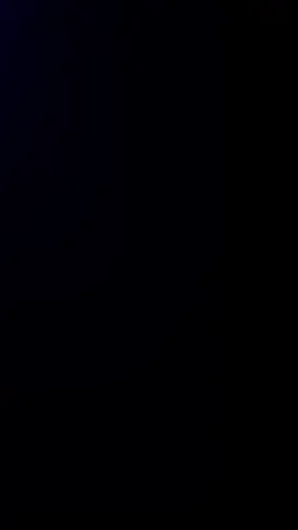 siswa korban perundungan atau bullying di tanggerang selatan MH, (13) meninggal dunia setelah sepekan di rumah sakit fatmawati jakarta selatan.  #siswa#bullying#tangsel#viral#fypシ゚ 