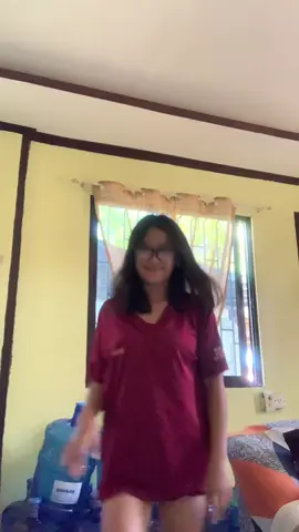 AHAHHAHAHA(ndi marunong yan)