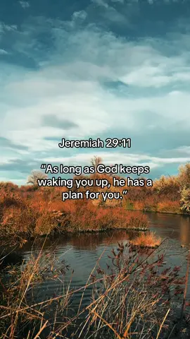 All Glory To God✝️ #Jesus #Christian #Bible #faith #life 