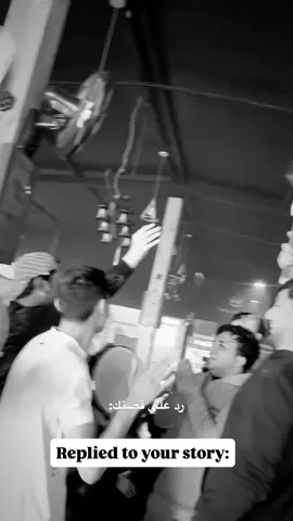 😝😝 #explore #fyp #foryoupage #karbala #الشعب_الصيني_ماله_حل😂😂 