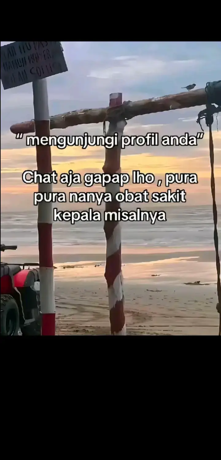 ya salammm #santripondok #cowokhadroh #foryoupage 