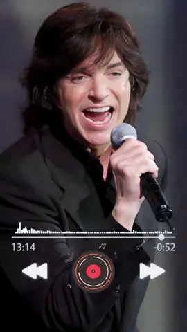 Camilo Sesto / Quieres Ser Mi Amante#parati #viral #video #clasicosporsiempre #fypシ゚    