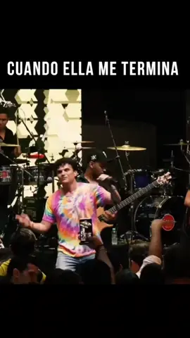 Silvestrismo. #laslocurasdesilvestre🔴🔴 #silvestrismo🔴🔴🔴 #silvestreyjuancho #vallenato #colombia🇨🇴 