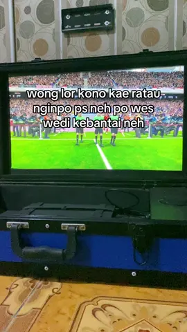 aduh dekk #ps3 #rentalps #playstation #nganjuk24jam #masukberanda 