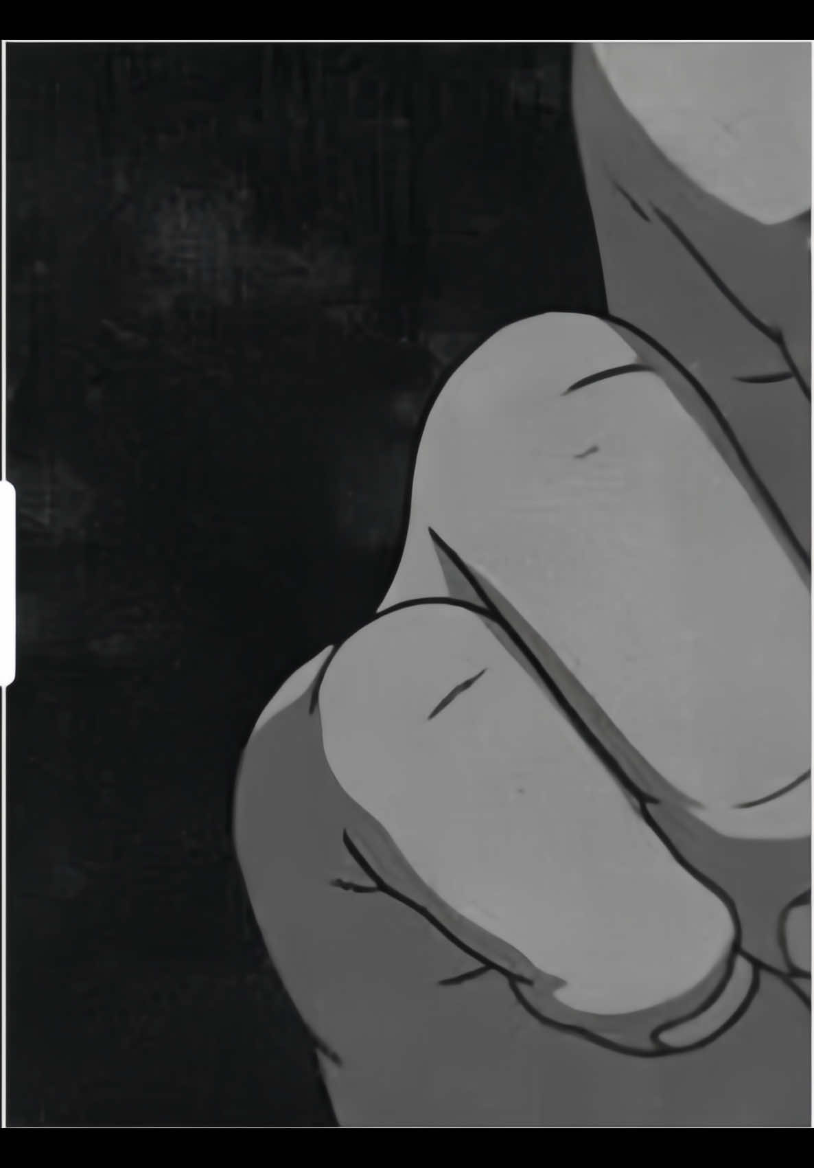 Trả lời @Vi Dương một đồng coin có đầy đủ hệ sinh thái,và có công nghệ lõi áp dụng vào đời sống.nên mình tin tưởng #interlink #itlg #itl @Nguyễn Đức Biên 