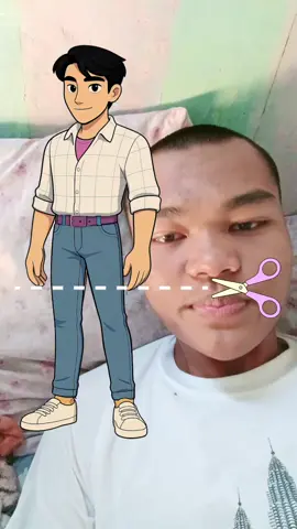 Jujur gak sengaja 🙏#fyp 