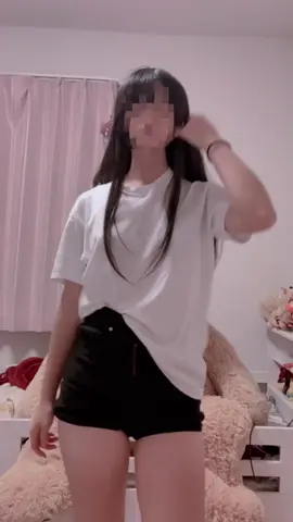 毎日投稿2日目！#1人ダンス #おすすめにのりたい #運営さん大好き #Fip #失礼だな美容系だよ 