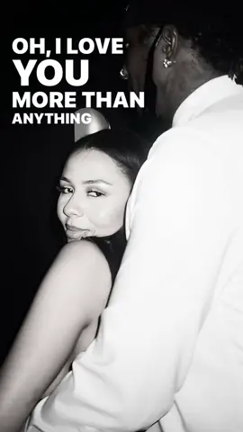 ❤️🫵🏻 #fyp #youngthug #mariahthescientist #loveyoumore 