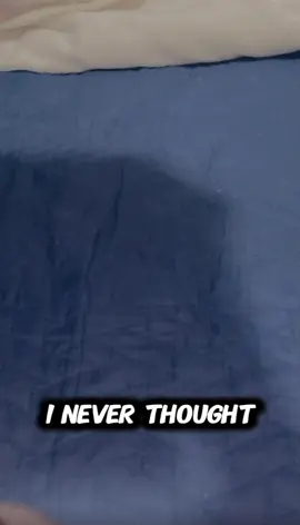 Well Told forever💕 @welltold @wearerocky_ #wearerocky_ #viral #fyp #parati #like #teamwork #MayEarnRockyDollars