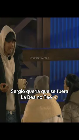 #fyp #viral #lagranjavip #eleazargomez #cdmx🇲🇽 