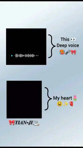 Deep voice 😫✨🫀🚬🫠.... ...    .... #tianji #BTS #viral #trending #fbyyyyyyyyyyyyyyyyyyyyyyyyyyyyyyyyyyyyyyyyyyyyyyyyyyyyyyyyyyyyyyyyyyyy 