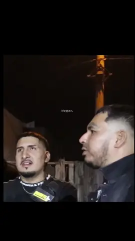 Flow la fama #parti  #fyp 