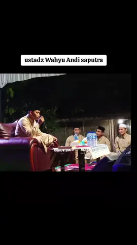 #qoriindonesia #wahyuandisaputra #fyppppppppppppppppppppppp #qoriviral 