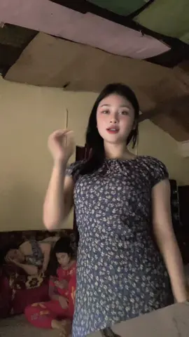 #fypage #fyppppppppppppppppppppppp bantu follow ya temn”😘☺️