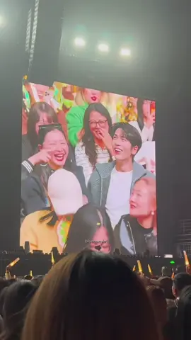 Kocak banget Gong siblings ini😭🤣🤣di drama sama reallife kelakuannya gk ada bedanya😂🤏🏻🤏🏻 #zhanglinghe #thetruth3 #myjourneytoyou #liuyuningconcerttour2025 