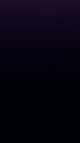 cup no 99🙋‍♀️ #gmmtvstarlympics2025 #lightingcheetah #lengthanaphon #lengso 