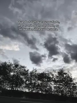 sdds🖤😭#teamoeternamente🖤 #avó #fyp