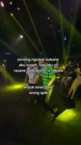 #katakata #funkot #fyp #asor#bismillahfyp 