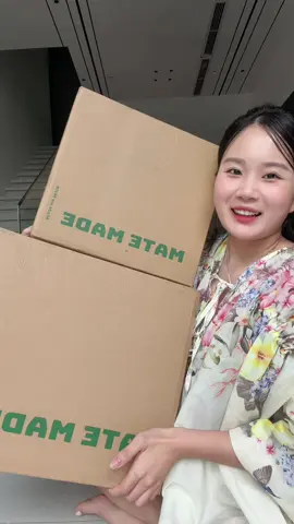 Siêu siêu đẹp #giangchedayne #mebexiuxiu #matemade #tuixachxinh 