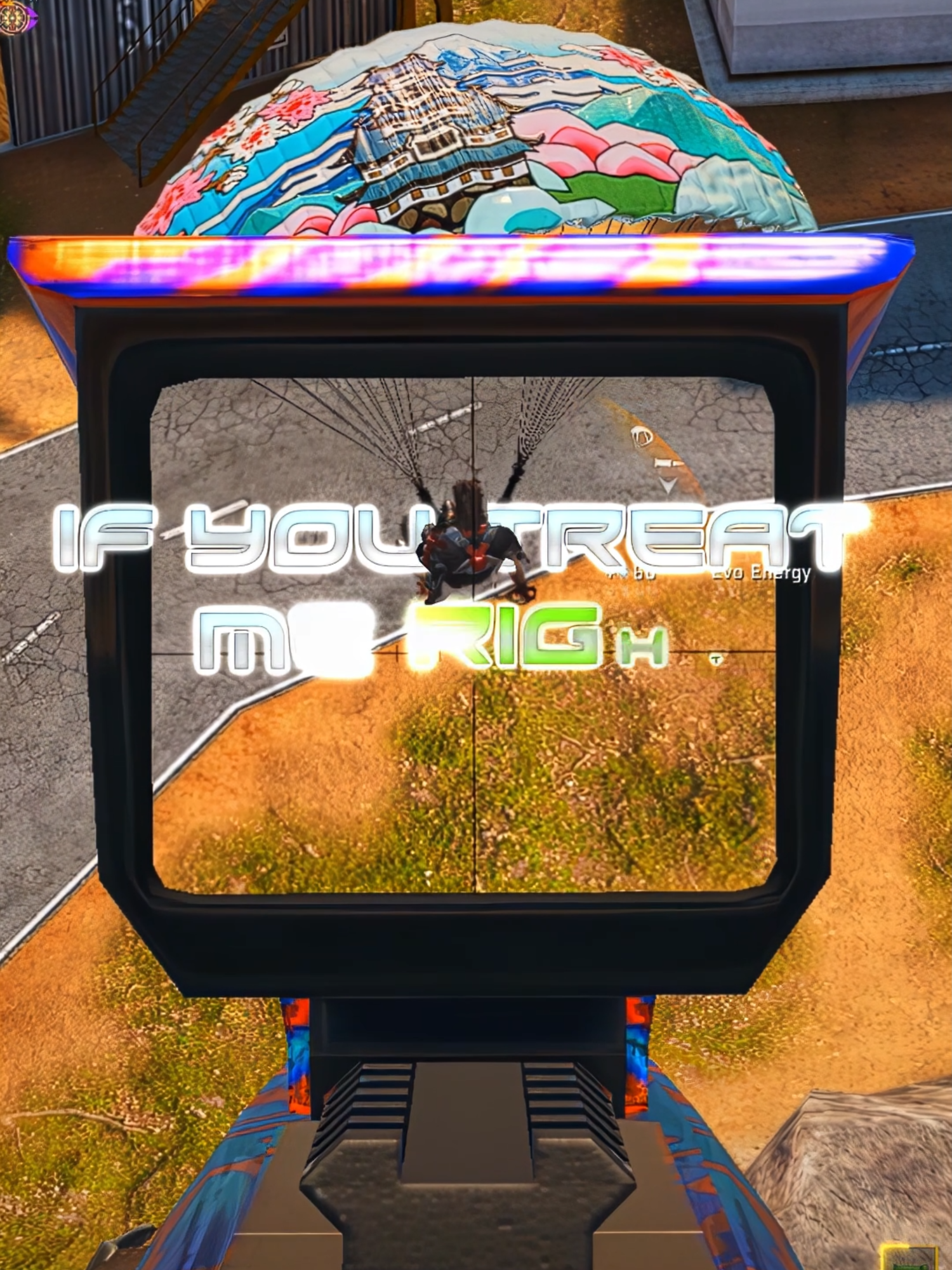 Clean Kill 💫 #bloodstrike #bloodstrikemobile #bloodstrikeclips #bloodstrikemena #gamingcommunity #foryou #120fps #بلود_سترايك #بلود_سترايك_العرب