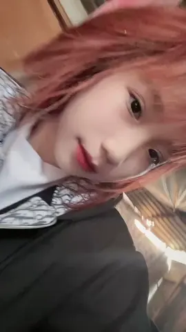 😔🥰😵‍💫🤯😭😔 