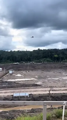 emamg agak lain big bos #pamapersadanusantara #boss #tamabang 