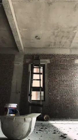 16 quá xương 😢