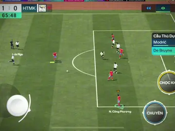 Những huyền thoại đã đem tôi đến với bóng đá . Còn bạn ai đã truyền cảm hứng đưa bạn đến bóng đá #canhtran2005 #KyNguyenSangTaoFCM #NhaSangTaoFCM #FCMobileVN #xuhuong 