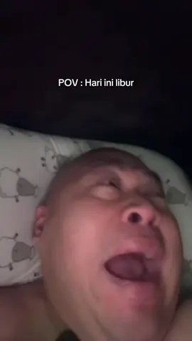 ini udah direncanain dari kapan sih? 😇