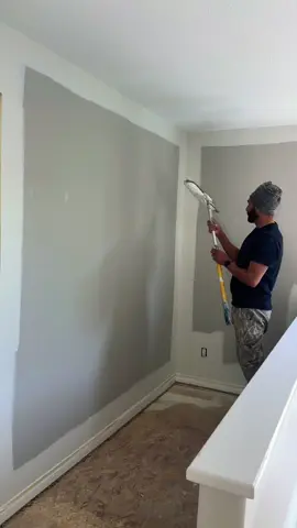 #PakistaniDrama  #ONLYKINGSHOAIB  #DramaZone  #OfficialChannel  #PakistaniTikTok  #ForYou  #ViralVideo  #TikTokPakistanOfficial  #Only_King_Shoaib00  #ExposePoint #Team7Bro  #FYP #RelatableContent  #DramaticStory  #EmotionalScene  #ViralPakistaniDrama  #GrowTogether  #exposepoint  #team7bro  #foryoupage #foryou  #account #grow  #video #Viral