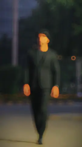 #CapCut Insta~Abbas.shah5 🖤👑 #viralpost #trendingsong #trend #foryou 