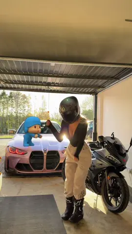 como lo mueve lolo pocoyo trend. pocoyo dance effetto capcut, tutorial capcut divertente, video virale capcut, effetti filtro pocoyo, transizioni capcut popolari, migliori effetti capcut, idee video creative capcut, trend capcut 2025, Create your own AI video dancing with Pocoyo. Upload your photo and let AI make you move with the cutest dance ever. Perfect for fun edits and viral trends. Crea tu propio video con IA bailando con Pocoyo. Solo sube tu foto y deja que la IA te haga bailar junto a él. Divertido, tierno y perfecto para volverse viral. Crea il tuo video con l’intelligenza artificiale ballando con Pocoyo. Carica la tua foto e lascia che l’AI ti faccia danzare con lui. Divertente e perfetto per i trend. This Pocoyo dance effect on CapCut is so much fun! Step-by-step CapCut tutorial teaching you how to make viral videos with popular filters and transitions. The Pocoyo dance with awesome effects is super fun and easy to make on CapCut. Learn how to make your Pocoyo dance videos go viral with creative transitions and funny filters. CapCut trends for 2025—effects, filters, and creative video ideas!#capcut #capcutpioneer #capcutforus #pocoyo#pocoyodancing