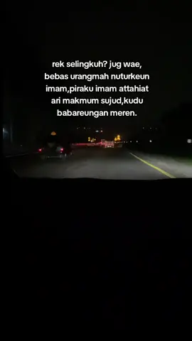 kan makmum wkwk ..  #fyppppppppppppppppppppppp 