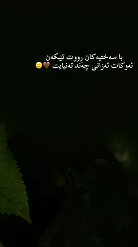 #foryou #fyp #tiktok 