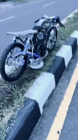 crit #herex #57gank #fyp #masukberanda #4u 