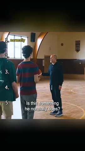 hillies land All-Star closer Jhoan Duran ahead of MLB trace deadline👀🔥👀🔥👀🔥 #JhoanDuran #MLBTradeDeadline #Phillies #BaseballUpdates #SportsNews