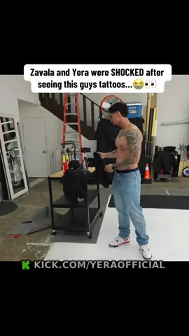 #fyp #zavalahimself #yera 