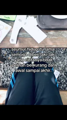 Allahumma sholli ala sayyidina Muhammad wa ala ali sayyidina Muhammad #masukberanda 