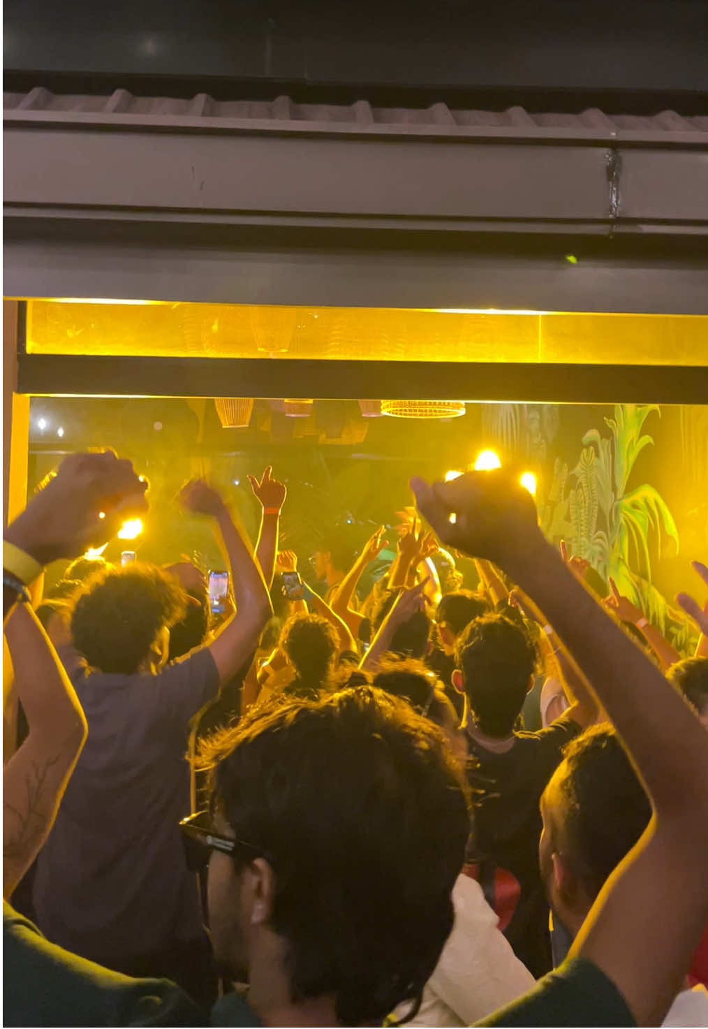 Hakuna Matata Vol.01 - @X enos 🎭 #xenos #hakunamata 