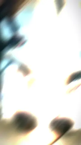 ✈️join trnd tidur #trending #fyp #fypage 