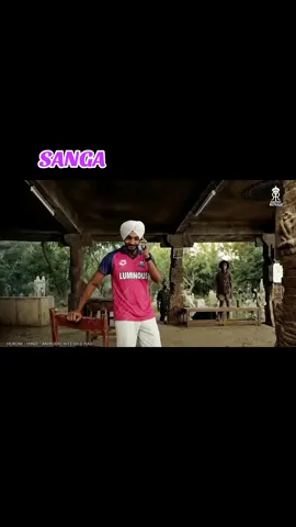 #SANGAKKARA# #HeadCoach # #RR#2026#IPL 💜💜💜💜💜💜 🔥🔥🔥🔥🔥🔥