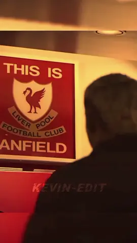 team Liverpool follow naso dhaha#viral #Kevinedits #Liverpool #viewsproblem😭 #teamliverpool @موهان زين | ᴍᴏʜᴀɴ ᴢᴀɪɴ 