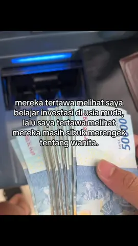 #fypシ゚ #belajarinvestasi #crypto #forex #xyzbca 