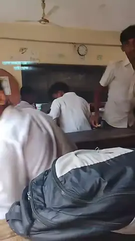 #এই দিনটা অনেক মিস করবো রে বন্ধু 😭😭😭😭😭😭😭😭😭😭😭😭😭😭🥹🥹🥹🥹🥲#