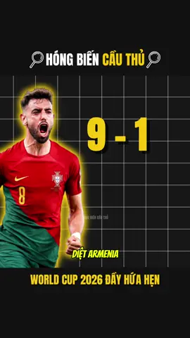 World Cup 2026 đầy hứa hẹn với cuộc đối đầu giữa Ronaldo vs Messi #hongbiencauthu #viral #football #bongda #viralvideo 