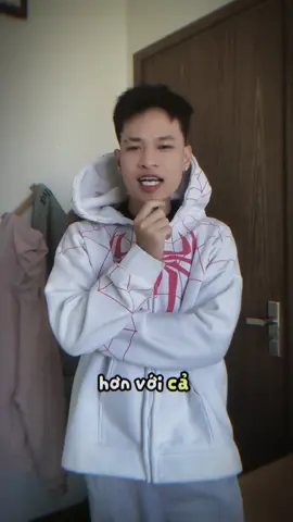 #xuhuong #vairal cay nhưng kệ 