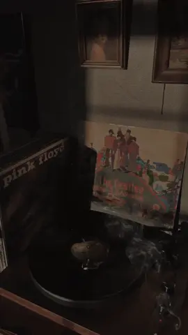 #dhyohaw#music#fyp#4you 