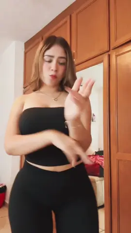 Sensacional!!!!!’ 💋💋💋💋