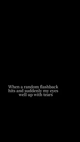 fr #blowthisup💞#viral_video #fypシ゚viral🖤tiktok☆♡🦋myvideo❤️❤️🥰🥰🥰🤗🥺#flashbacks#eupd 
