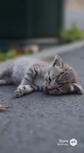 💔💔💔 #sora2 #рекомендации #котосова 